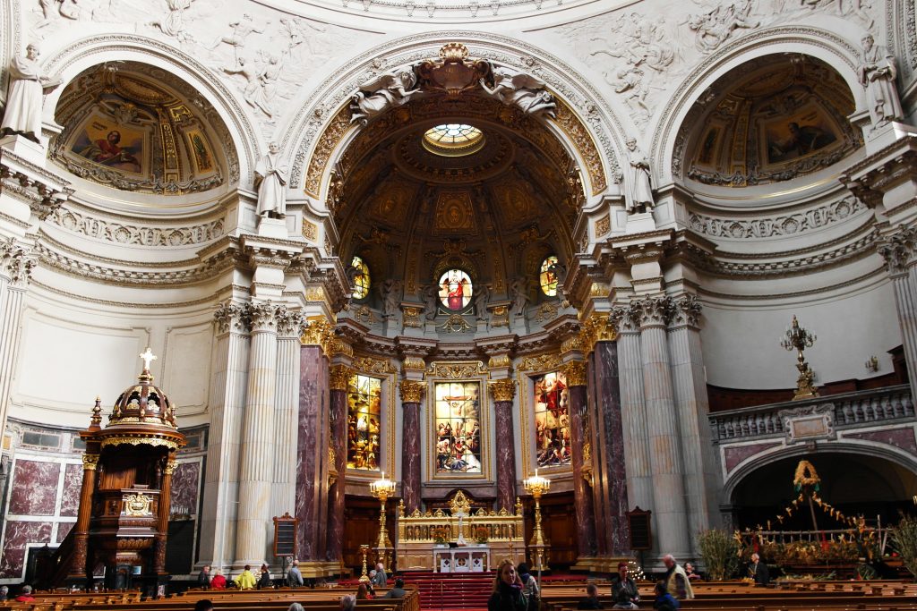 Interrail 15 días continuos. Salzburgo, Austria